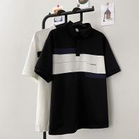 cms/erpbt/backend/web/uploads/erp/collection/images/Men Clothes/XINBAIHUI/EN0227357/img_b/EN0227357_img_b_3